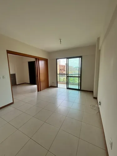 Imóvel para venda tem 50 metros quadrados com 1 quarto em Jardim Armação - Salvador - BA