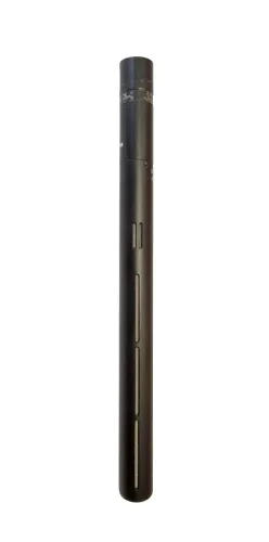 MICROFONE DIRECIONAL SONY ECM 678
