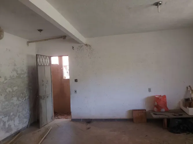 Casa em Valença 