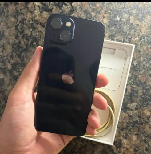 IPhone 13 128GB