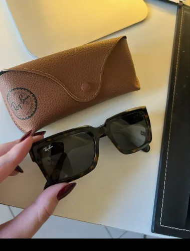 Óculos de sol Ray-Ban