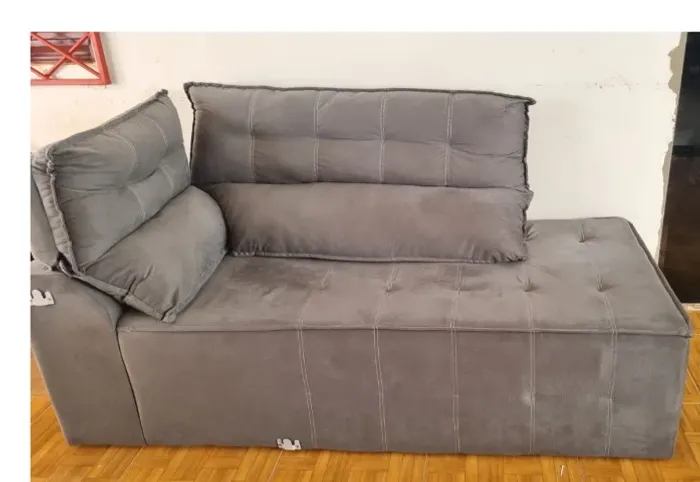 SOFÁ SALA DE ESTAR