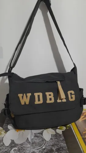 BOLSAS NOVAS
