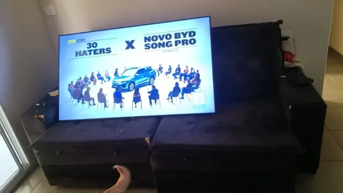Sofá