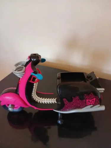 Brinquedos e jogos