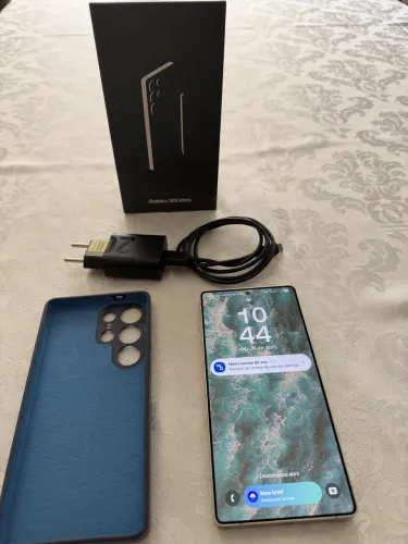 Vendo S25 Ultra