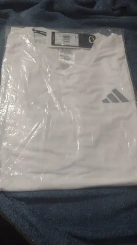 Camisa Adidas original