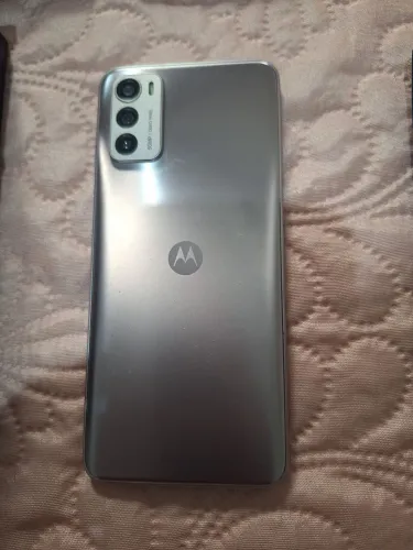 Celular Motorola Moto G42 Top