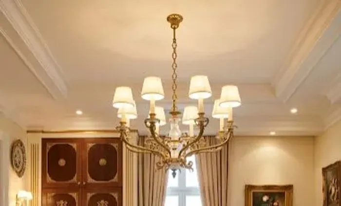 Lustre