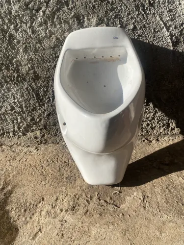Vende se