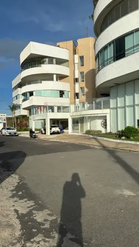 EXCLUSIVO, VISTA MAR DO NASCER AO POR DO SOL