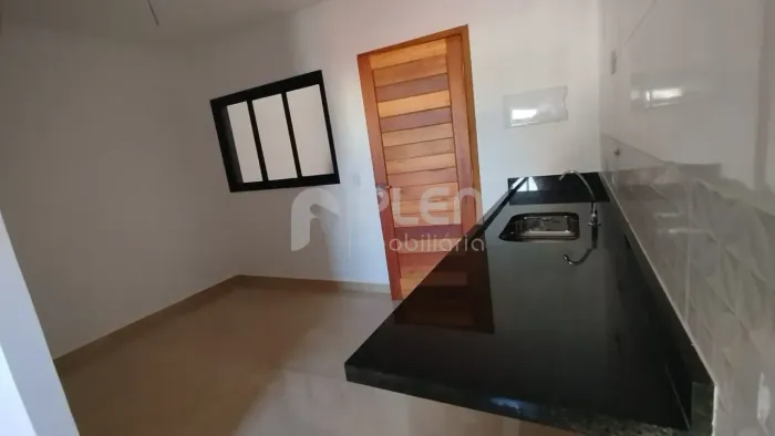 Studio à venda, Jardim São Paulo(Zona Norte), São Paulo, SP
