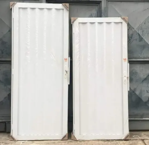 portão buzios luxo