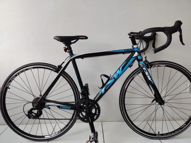 URGENTE BIKE SPEED PREÇÃO