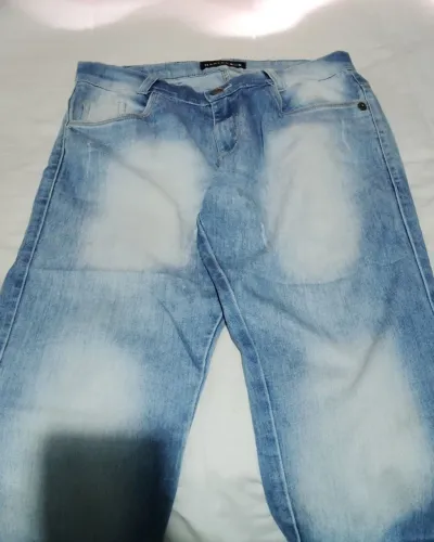 Calça - Oakley
