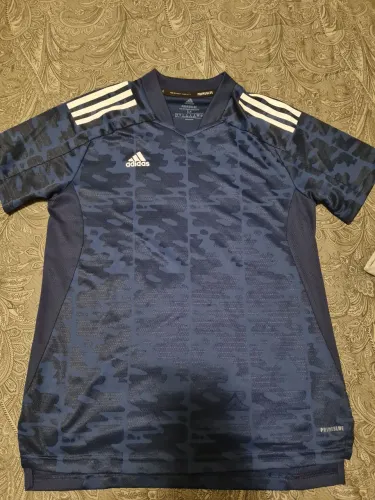 Camisetas infantis