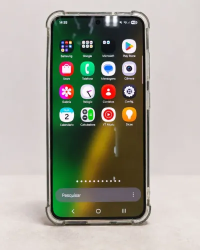 Celular Samsung Galaxy S23