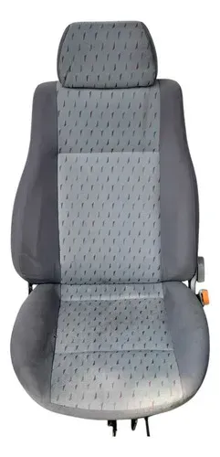 Jogo Banco Vw Gol 4 Portas 1999 205479 Não Informado
