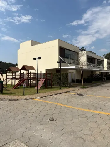 CASA ALPHA HOUSE 1