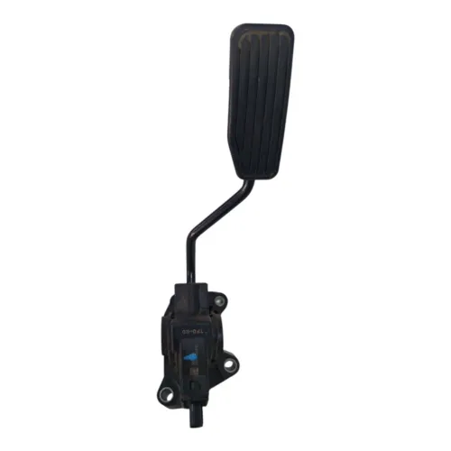 Pedal Acelerador Honda Fit City Automático 2009 A 2014