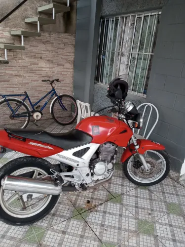 Twiste 2004