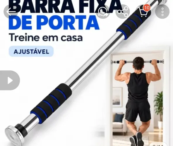 Barra