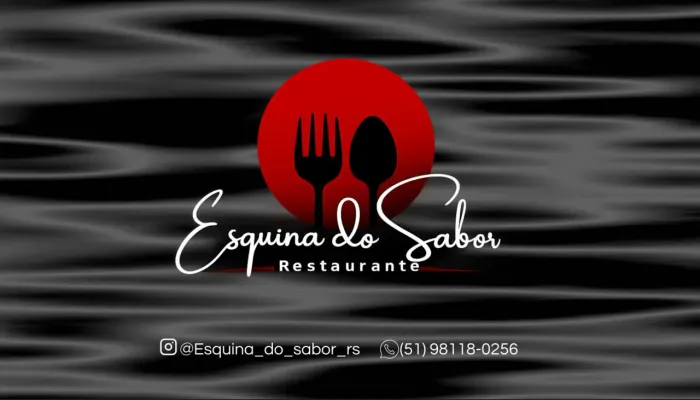 Vendo Lindo restaurante completo