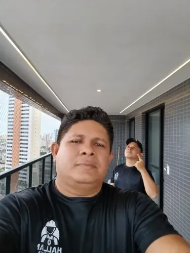 Eletricista Residencial instalador