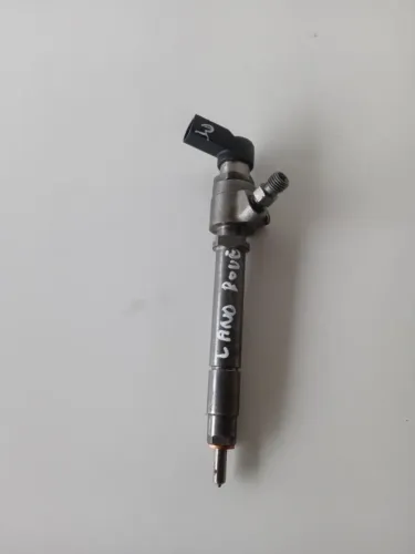 Bico Injetor Combustivel Discovery 3 2004-09 2.7