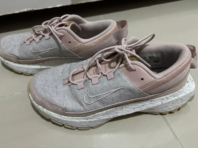 Tênis Nike Casual