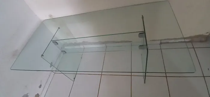Mesa de janta 
