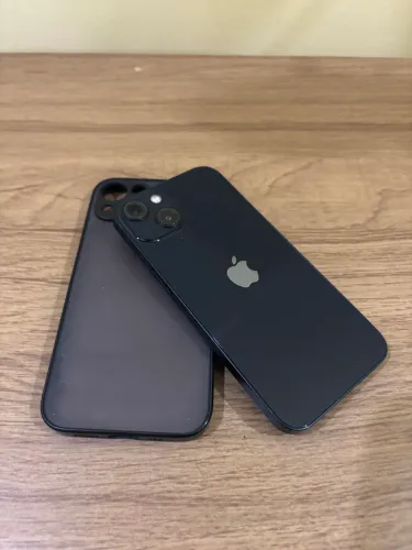 iPhone 13 128gb | Tudo funcionando | Nunca aberto