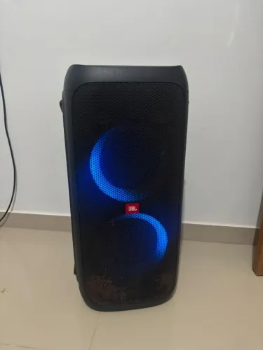 JBL PARTYBOX 310