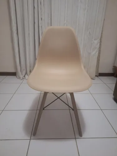 Cadeira