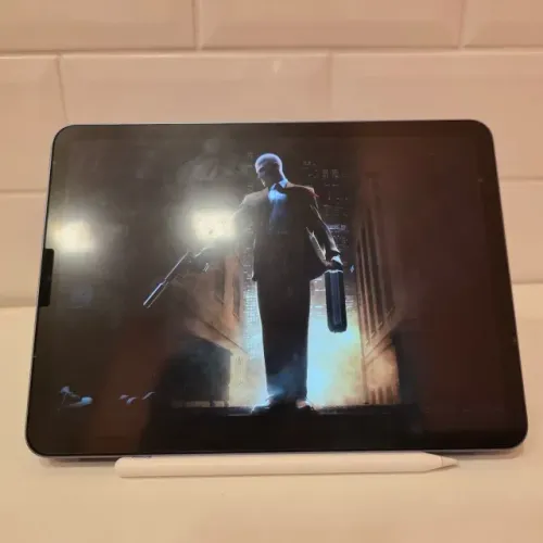 IPad Air 5th - 64Gb - Wifi - SPen