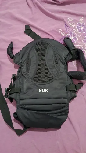 Canguru