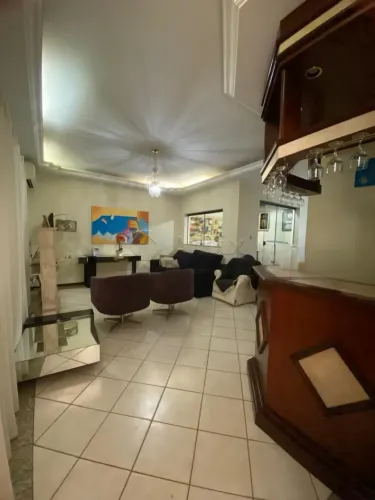 Casa à venda no bairro Vila Nossa Sra. de Fátima / Werner Plass em Americana/SP