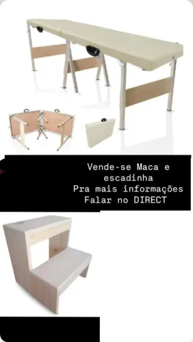 Escadinha
