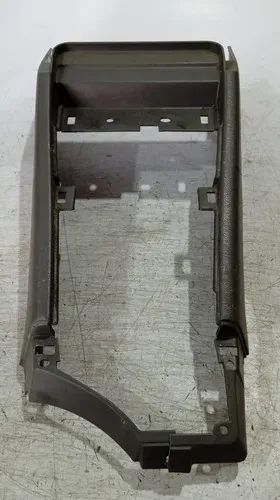 Suporte Do Console Central Sportage 1998 - 2002