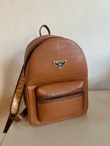 Mochila