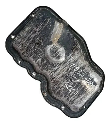 Carter Oleo Motor Gol Fox Voyage Golf Spacefox 1999 2021