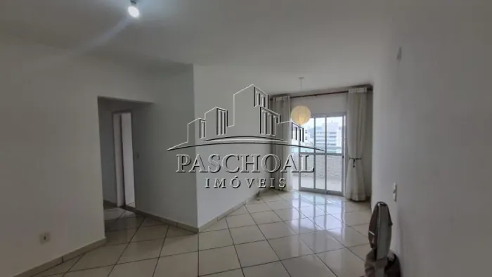 APARTAMENTO COM 73,00 m² - VILA GUILHERMINA - PRAIA GRANDE SP