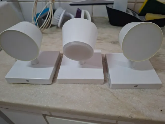 Spot LED 7W