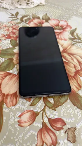 Galaxy A52