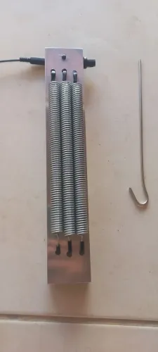 RECO-RECO ELÉTRICO 