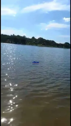 Lote à venda, Cláudio - Cláudio/MG