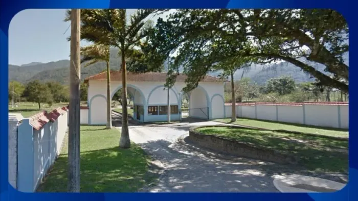LOTE - Lote nº 34, situado na Rua Serviente 2, do Condomínio Residencial Sítio dos Gravatá