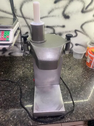 Vendo processador top funcionando perfeitamente..