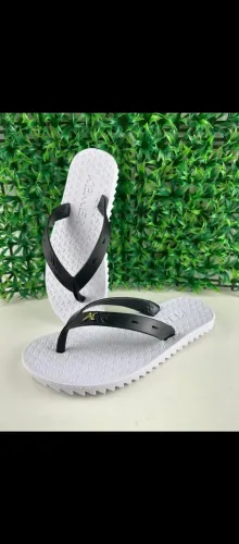 chinelo masculino kenner