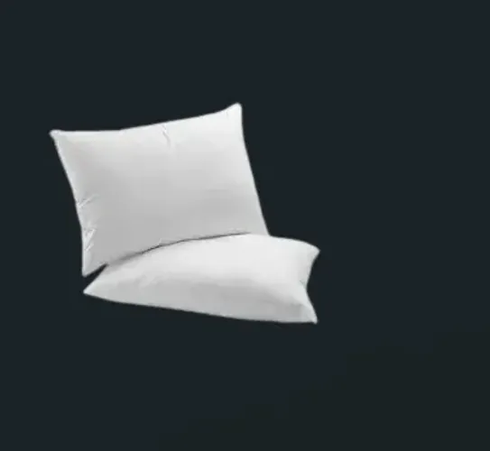 cama box olha so 